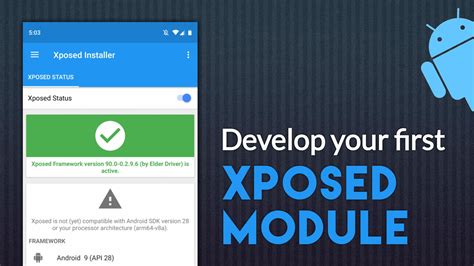 who is xposed|Mga video ng who is xposed.